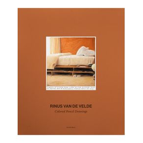 1182526.jpg 1182526.jpg