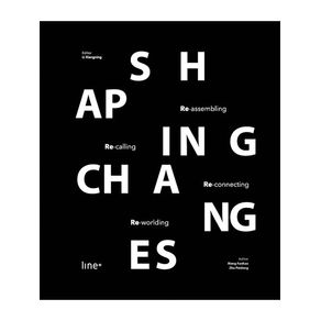 1182614.jpg 1182614.jpg