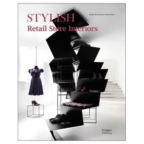 1182708.jpg 1182708.jpg