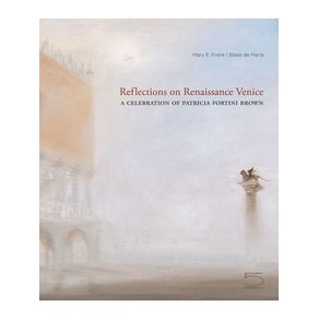 1182492.jpg 1182492.jpg