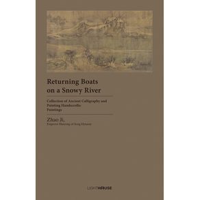 1182513.jpg 1182513.jpg