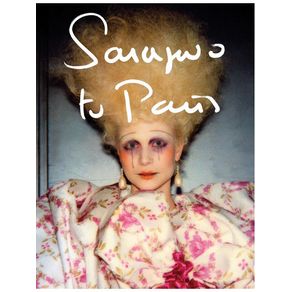 1182574.jpg 1182574.jpg