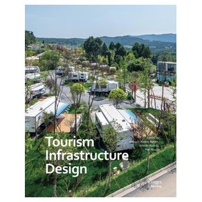 1182846.jpg 1182846.jpg