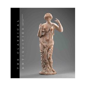 1182774.jpg 1182774.jpg