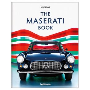 1182782.jpg 1182782.jpg