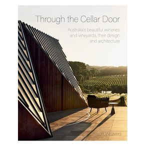 1182815.jpg 1182815.jpg