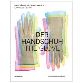 1182777.jpg 1182777.jpg