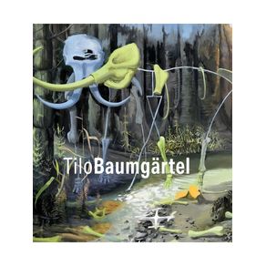 1182821.jpg 1182821.jpg