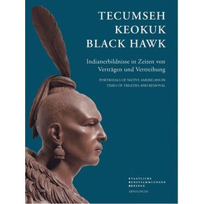 1182760.jpg 1182760.jpg