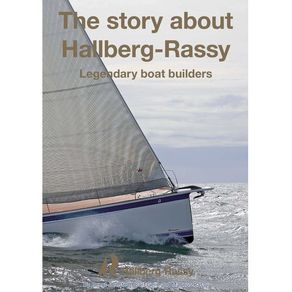 1182789.jpg 1182789.jpg