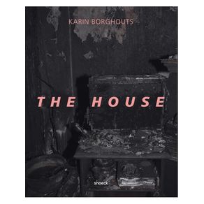 1182779.jpg 1182779.jpg