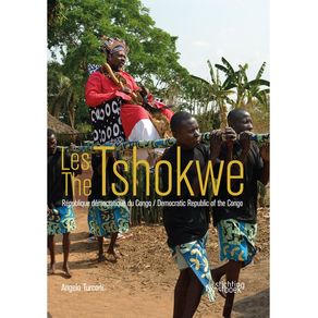 1182792.jpg 1182792.jpg