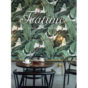 1182757.jpg 1182757.jpg