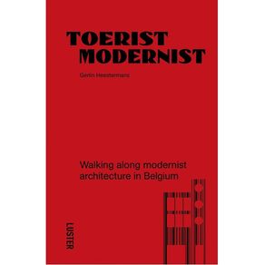 1182847.jpg 1182847.jpg