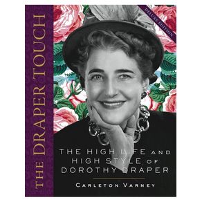 1182775.jpg 1182775.jpg