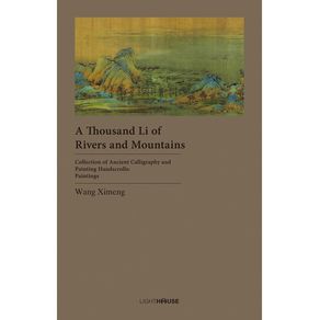 1182812.jpg 1182812.jpg