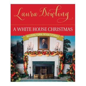 1182971.jpg 1182971.jpg