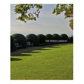 1183017.jpg 1183017.jpg