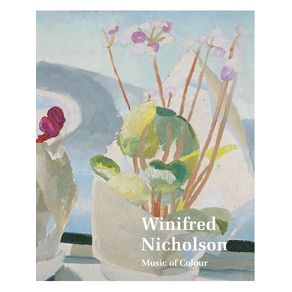 1183012.jpg 1183012.jpg