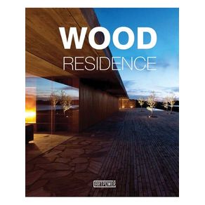 1183030.jpg 1183030.jpg