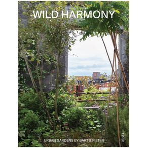 1182974.jpg 1182974.jpg