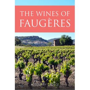 1182993.jpg 1182993.jpg