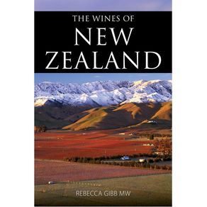 1182998.jpg 1182998.jpg