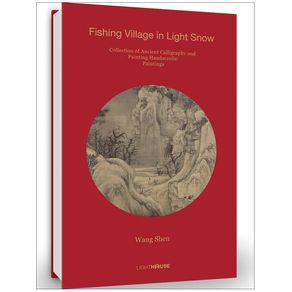 1182940.jpg 1182940.jpg