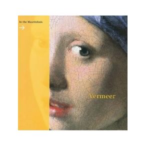 1182912.jpg 1182912.jpg