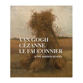 1182897.jpg 1182897.jpg