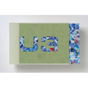 1182872.jpg 1182872.jpg