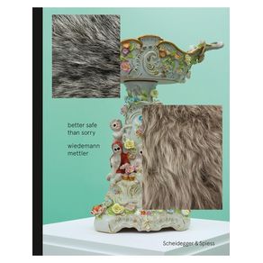 1182973.jpg 1182973.jpg