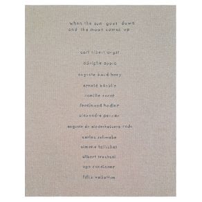 1182968.jpg 1182968.jpg