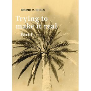 1182859.jpg 1182859.jpg