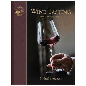 1182984.jpg 1182984.jpg