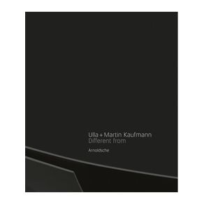 1182874.jpg 1182874.jpg