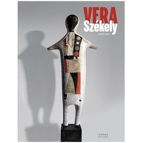 1182911.jpg 1182911.jpg