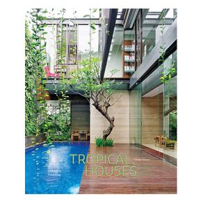 1182858.jpg 1182858.jpg