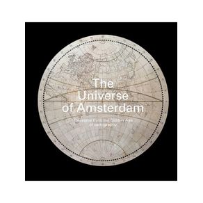 1182881.jpg 1182881.jpg