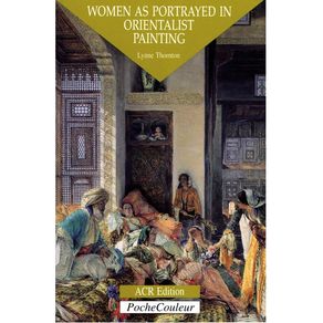 1183028.jpg 1183028.jpg