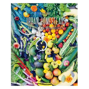 1182888.jpg 1182888.jpg