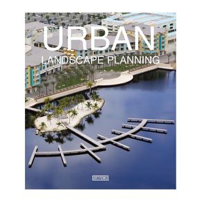 1182889.jpg 1182889.jpg