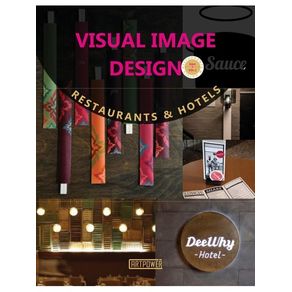 1182930.jpg 1182930.jpg