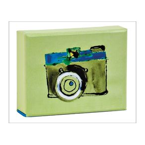 1182947.jpg 1182947.jpg