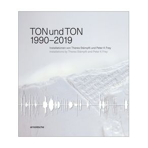 1182839.jpg 1182839.jpg