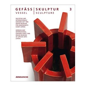 1182916.jpg 1182916.jpg