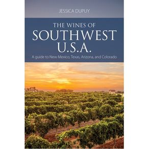 1183006.jpg 1183006.jpg