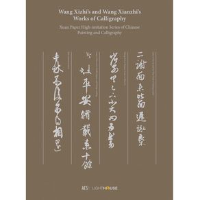 1182942.jpg 1182942.jpg