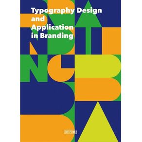 1182870.jpg 1182870.jpg