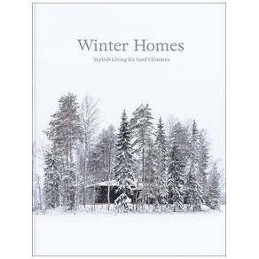 1183015.jpg 1183015.jpg